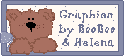 Graphic Garden