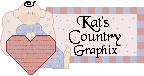 Kat's Graphix