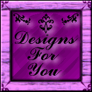 Design's For You