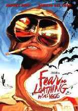 Fear and Loathing
