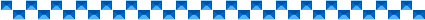 linea021.gif (5608 bytes)