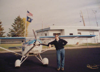 Pilot2.jpg (14119 bytes)
