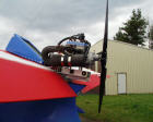 bruceengine1.jpg (27335 bytes)