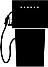 gaspump.jpg (5662 bytes)