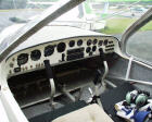 yellowdashboard2.jpg (36124 bytes)