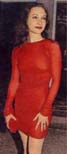 bebe020.jpg