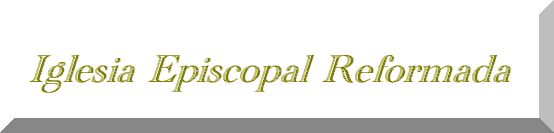 visita REC online