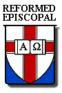 visita REC online