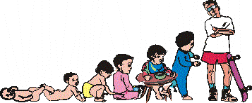 Logo de Beb Sano (MR)