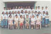 formal class pic 4th year