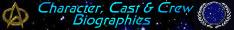 Biographies