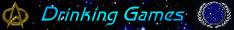 DrinkingGames