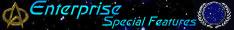 EnterpriseFeatures