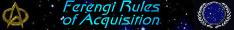 FerengiRules