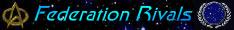 FederationRivals