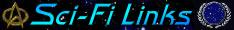 SciFiLinks