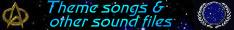 ThemesAndMusic
