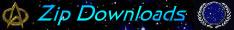 ZipDownloads