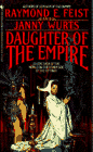 Daughter_of_the_Empire