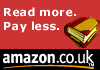 Amazon.co.uk logo