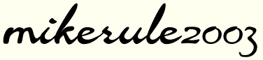 mikerule2003logographic