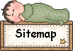 click here to gp to my sitemap page