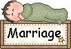 My Marriage