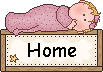 click here to go back to my home page