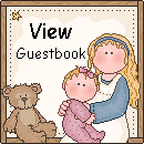 View my guestbook
