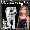 Mickenzie Place