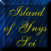 The Island of Ynys