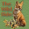 Wild Side