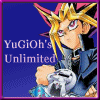 Yugioh's Unlimited