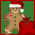 December Spirit Charm