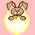 Happy Easter 2009