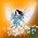 I belong to DRealm of the Fairies