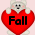 Happy Valentine Day's