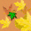 October