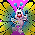 I belong to D'Inkwell