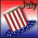 Spirit Charm Membership July 2008