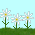Happy Spring 2009