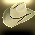My old Team DWild West