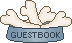 View my guestbook