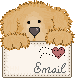 email button