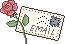 email button