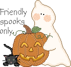 Have a Great Fall