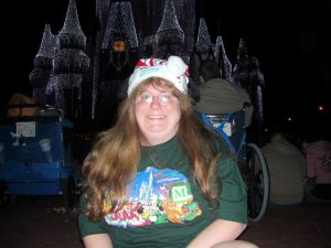 ME december 07
