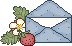 email button