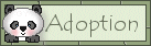 click here to see my adoption pages