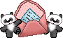 email button